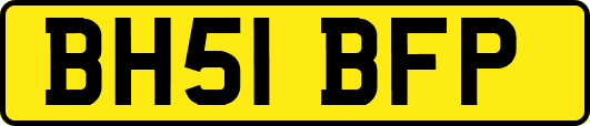 BH51BFP