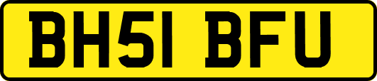 BH51BFU