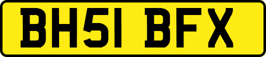 BH51BFX