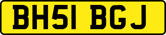 BH51BGJ