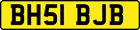 BH51BJB