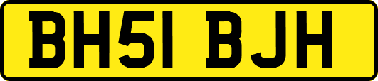 BH51BJH