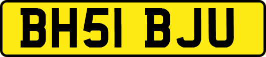 BH51BJU