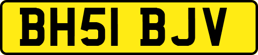 BH51BJV