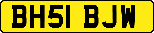 BH51BJW