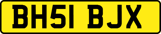 BH51BJX