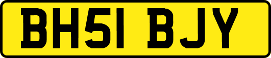 BH51BJY