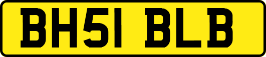 BH51BLB