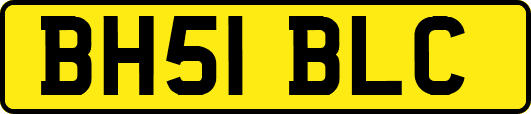 BH51BLC