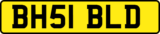 BH51BLD