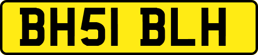 BH51BLH