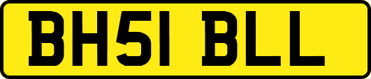 BH51BLL