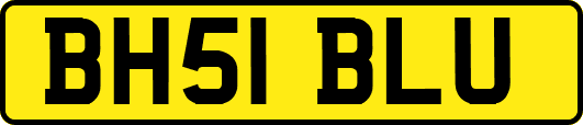 BH51BLU