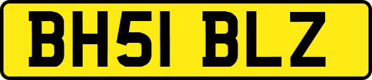 BH51BLZ