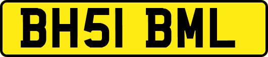 BH51BML