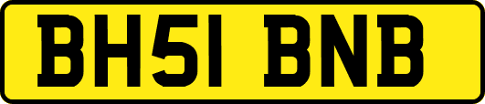 BH51BNB