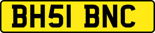 BH51BNC