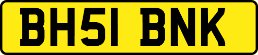 BH51BNK