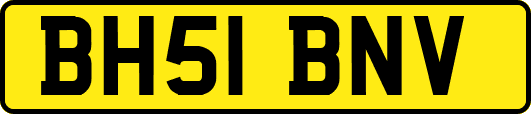 BH51BNV