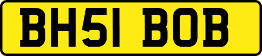 BH51BOB