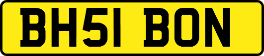 BH51BON