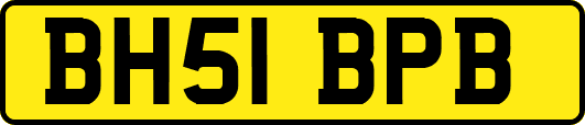 BH51BPB