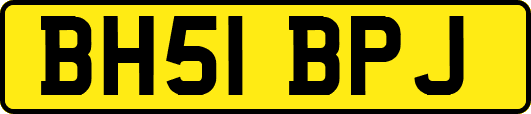 BH51BPJ