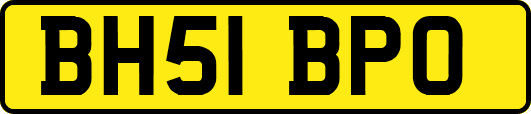 BH51BPO