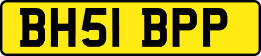 BH51BPP