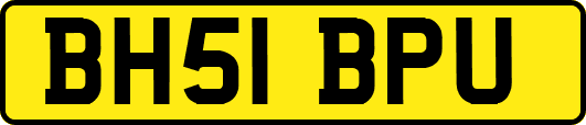 BH51BPU