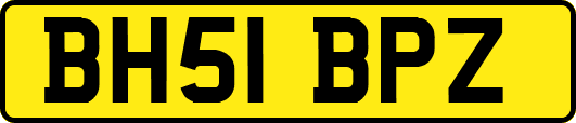 BH51BPZ