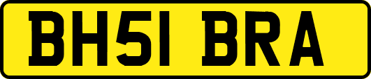 BH51BRA