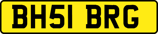 BH51BRG