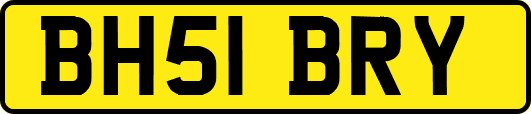 BH51BRY