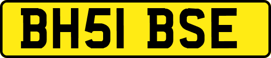 BH51BSE