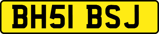 BH51BSJ