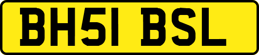 BH51BSL