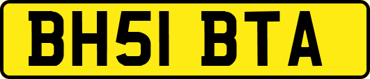 BH51BTA