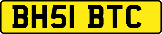 BH51BTC