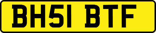 BH51BTF