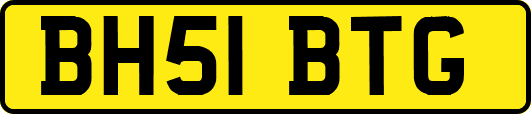 BH51BTG