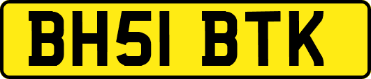 BH51BTK