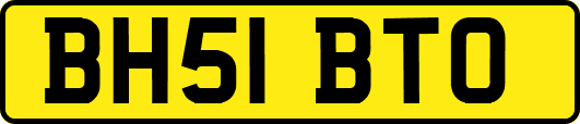 BH51BTO