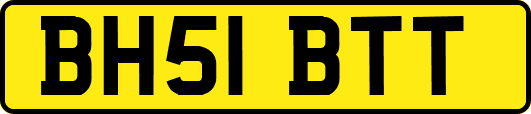 BH51BTT