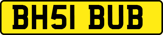 BH51BUB