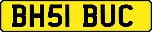 BH51BUC