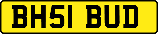 BH51BUD