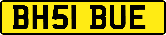 BH51BUE
