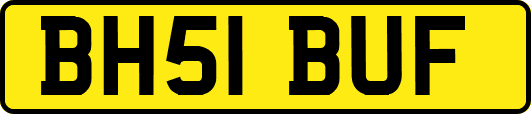 BH51BUF