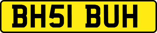 BH51BUH